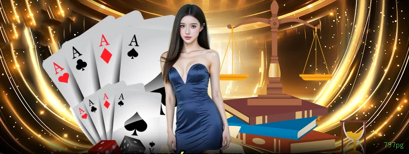 Provedores Cassino Ao Vivo