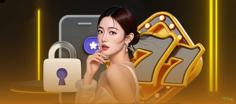 App 797pg Mobile