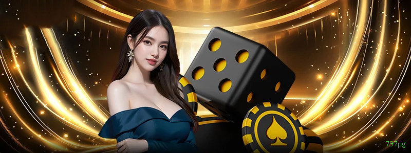 Estratégias Baccarat Ao Vivo