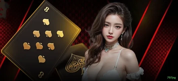 Betsoft Gaming Slots 3D 797pg