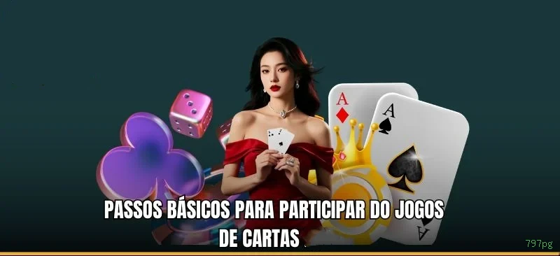 Blackjack Online 797pg