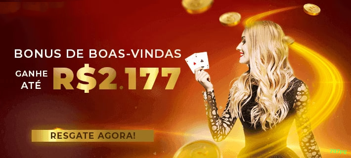 Blackjack Ao Vivo 797pg