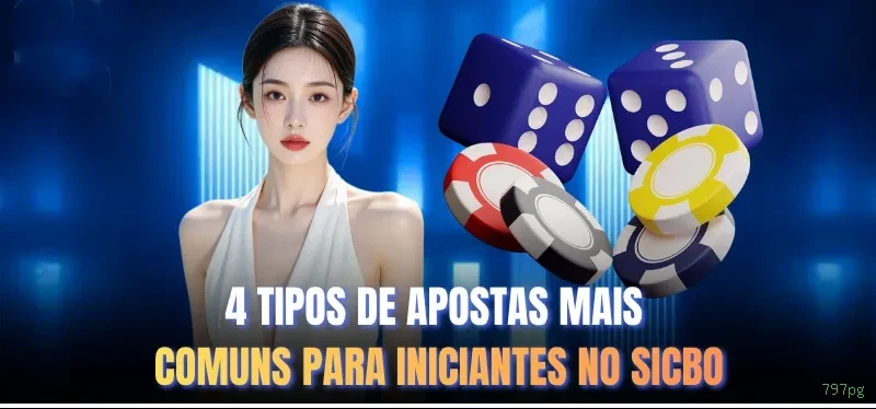 Crash Games Estratégias