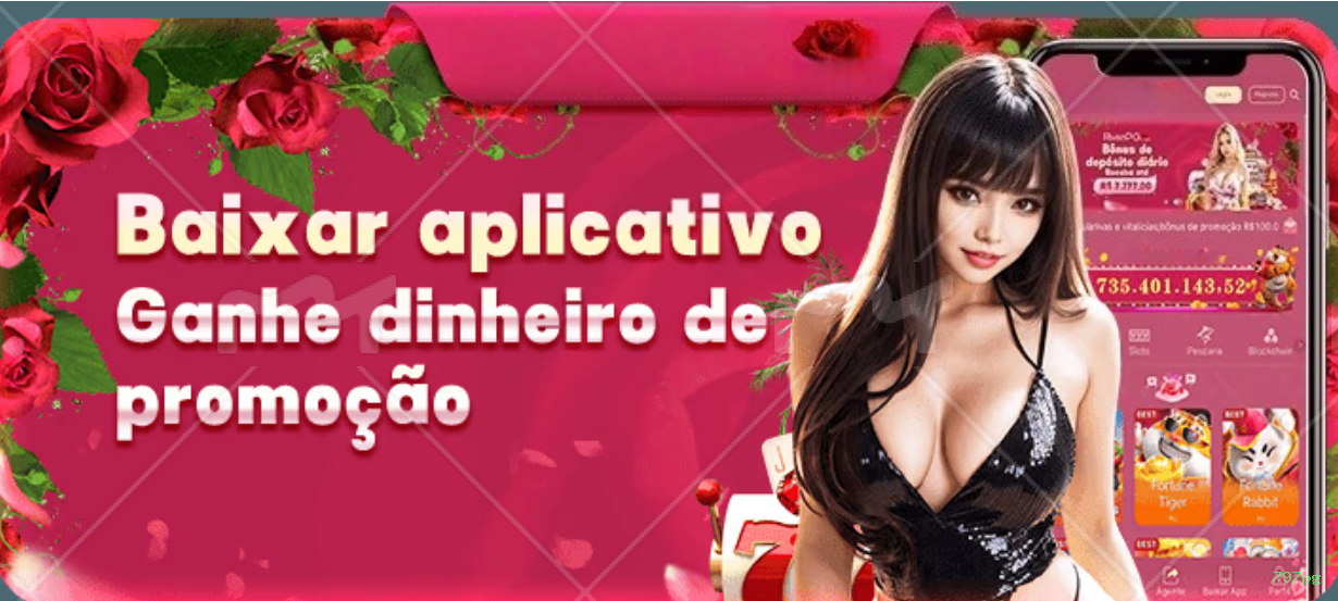 Segurança Depósitos 797pg