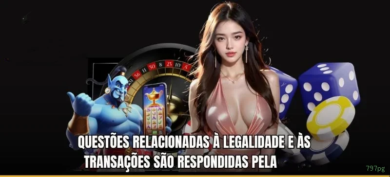 Apostas Esportivas 797pg
