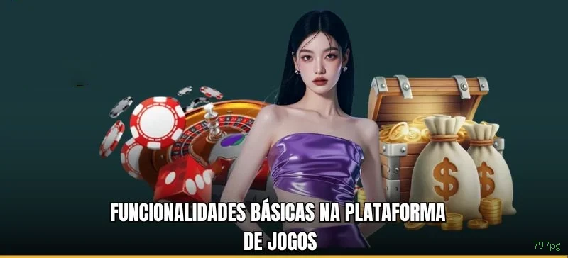 Fortune Rabbit Estratégias