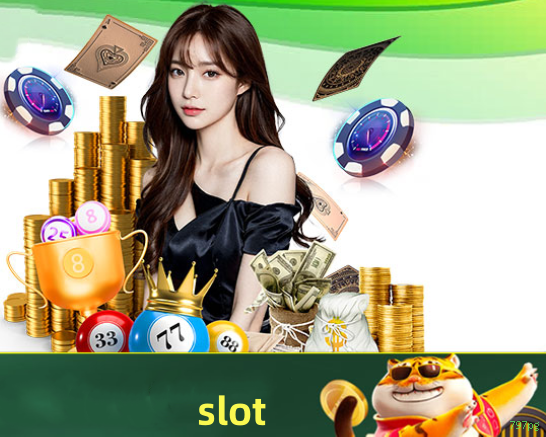 Fortune Tiger Slot 797pg