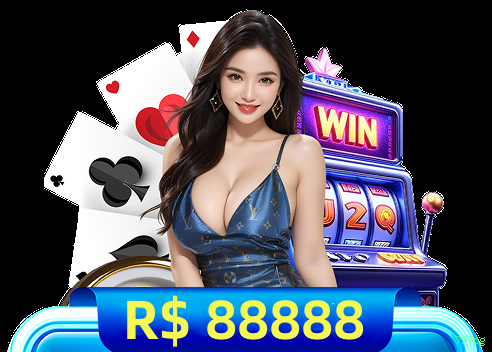 Gates of Aztec Slot 797pg