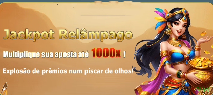 797pg Cassino Clássico