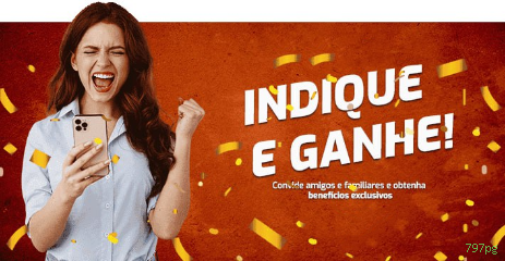 797pg Cassino Clássico