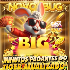 Megaways Slots 797pg