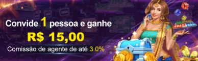 797pg Cassino Clássico