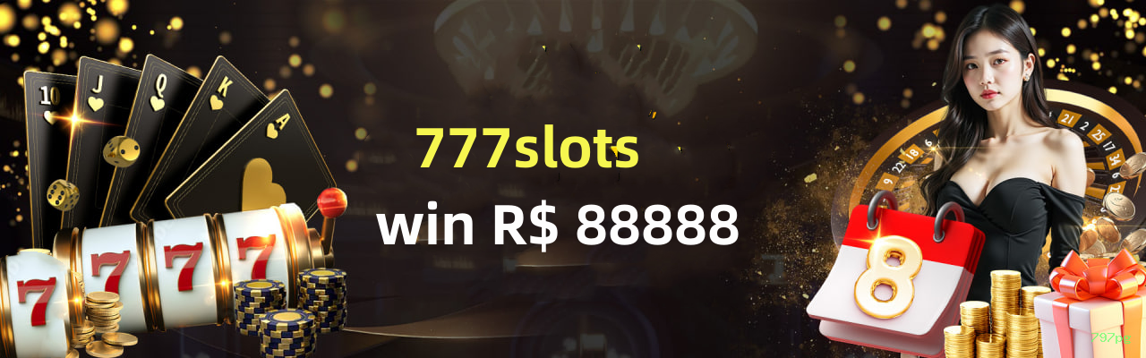 Microgaming 797pg