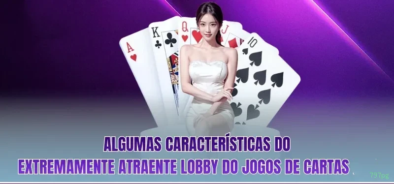 797pg Cassino Clássico