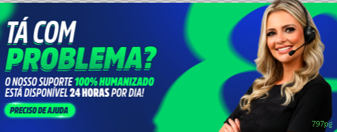 PIX comparação