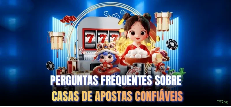 797pg Cassino Clássico