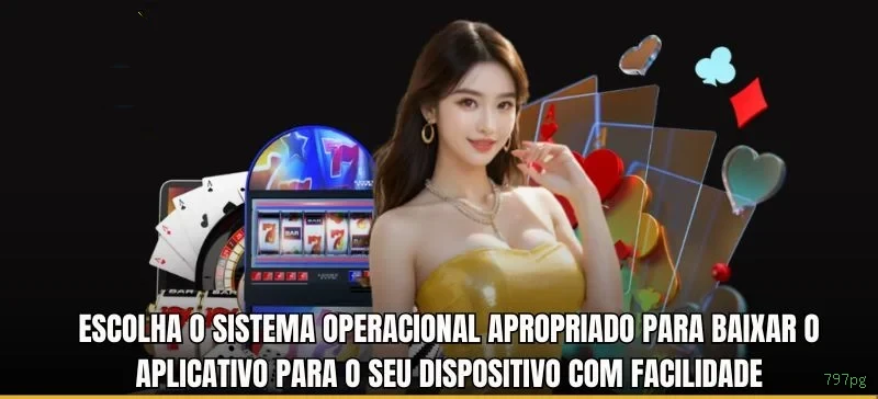 797pg Cassino Clássico