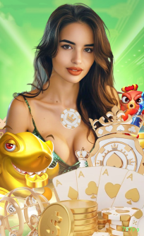 Poker Ao Vivo 797pg