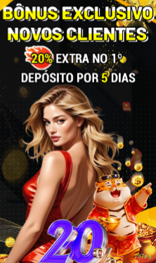 797pg Cassino Clássico