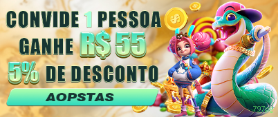 Sacar 797pg