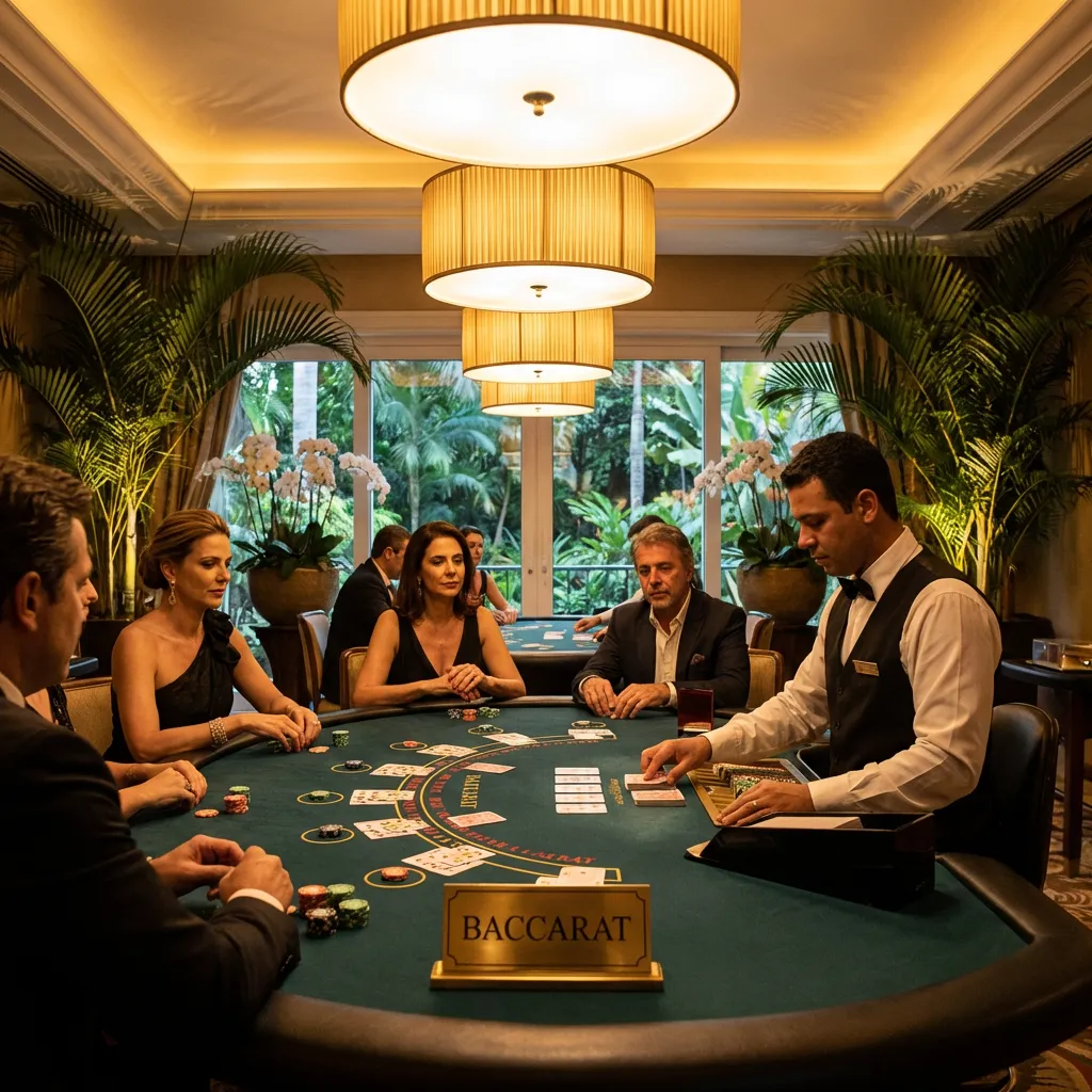 797pg Cassino Clássico