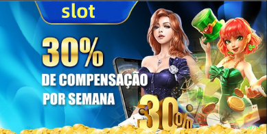 797pg Cassino Clássico