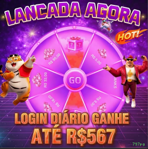 Vídeo Slots 797pg