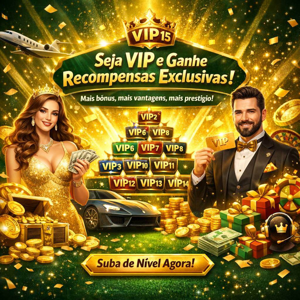 797pg Cassino Clássico