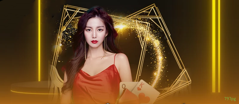 797pg - Plataforma Líder de Apostas Online no Brasil com Jogos Exclusivos