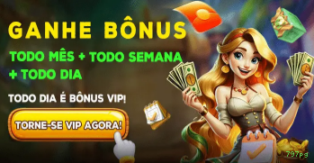 Coleção Premium de Slots 797pg - NetEnt, Pragmatic Play, Evolution